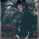 Flickk - Somebody Will Get Your Love "7"