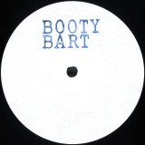 BootyBart - BOOTYBART 04