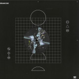 Adam Beyer - Ghost Kiss