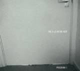 The Eyes In The Heat - Programme