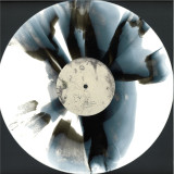 Various - Eclipse of Existence Episode II