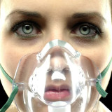Underoath - They’re Only Chasing Safety LP