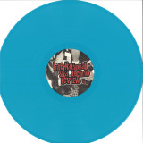 Various - International Ska Techno Review Vol. 1