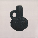 KMRU - Temporary Stored II LP 2x12"