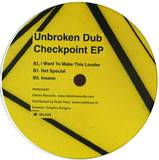 Unbroken Dub - Checkpoint