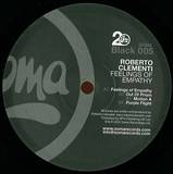 Roberto Clementi - Feelings Of Emphathy