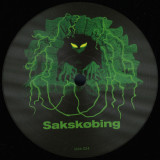 Gari Romalis Electronix - Producer Life