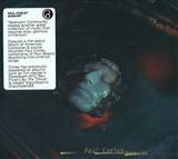Paul Corley - Disquiet