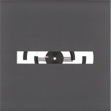 Bidoben - Places We Become EP