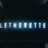 Letherette - Featurette