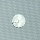 The Organ Grinder - Enoonami Ep