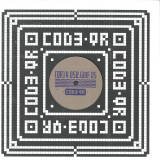 Various - [QR]V.052.GMF.25