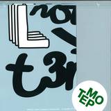 Prplx - Fabric Of Space (part 1/2)