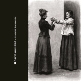 David Wallraf - Crudeltá Necessaria MC (TAPE)