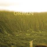 Grmln - Explore