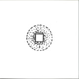 Eletun Selona - Infinita Series LP 2x12"