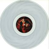 Tex-rec - I Bass You Ep