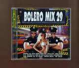 Bolero Mix - Volume 29