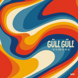 ROMANO - GÜLE GÜLE