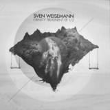 Sven Weisemann - Gravity Treatment Ep 1/2
