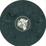 Brownz - Space 21 Ep