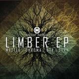 Various - Limber Ep
