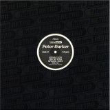 Peter Darker (Kid Lib) - FR031