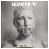 HERMAN DUNE - ODYSSEUS