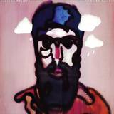 Tornado Wallace - Thinking Allowed Ep