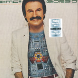 GIORGIO MORODER - E-MC2
