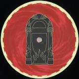 Dragoș Ilici - Mercy EP