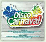 Va - Disco Carnaval