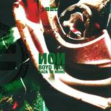 Non - Back To Mono (vinyl+cd)