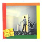 Netinho - Du Du Du Domingo (Joutro Mundo Edit) (7")