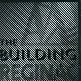 The Building - Reginac