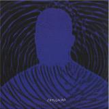 Slow Riffs - Simulacra LP