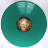 Julianna Barwick & Mary Lattimore - Tragic Magic