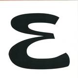 Adil Hiani - Sonja Moonear & San Proper Remixes