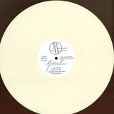 Gina X Performance - Nice Mover