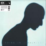 Flox - Thing in Itself LP