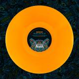 I WAS DEEP IN MY LAST LIFE