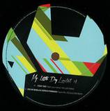 My Little Dog (tony Dee, Oscar Barila & Sergio Parrado, Aldo Cadiz, Arnaud Le Texier) - Limited 04