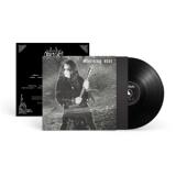 KEKHT ARÄKH - MORNING STAR