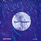 Youth Invasion Various Artists - Youth Invasion Va2
