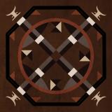 Line-o - Intimate Semantics