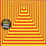 ARN4L2 - TIERRA BOMBA