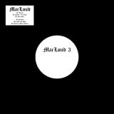 MacLoud 3 - WHITE 007-26