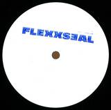 Christopher Joseph - When You See Me Again