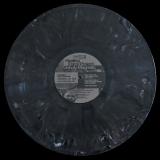 Healing Force Project - Unholy Magnetic