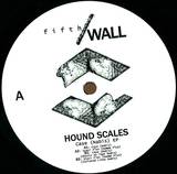 Hound Scales - Case (nabis) Ep